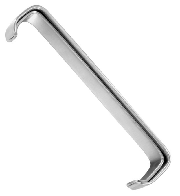 afastador-farabeuf-10-x-120-mm-c-digo-1853